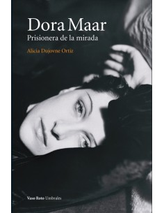 Dora Maar 2º ED